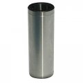 Press-fit Drill Bushing P Standard Wall Headless Fractional Inch 5 16 In 
