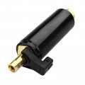 A-premium Electric Fuel Pump Compatible With Volvo Models 4 3l 5 0l 7l Replace