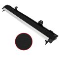 Car Sunroof Shade Cover Assembly 2009-2017 For Audi Q5 2007-2014 Volkswagen Golf 2013 Jetta 2012-15 Passat 1k9877307b Panoramic