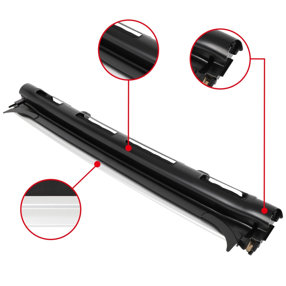 Car Sunroof Shade Cover Assembly 2009-2017 For Audi Q5 2007-2014 Volkswagen Golf 2013 Jetta 2012-15 Passat 1k9877307b Panoramic