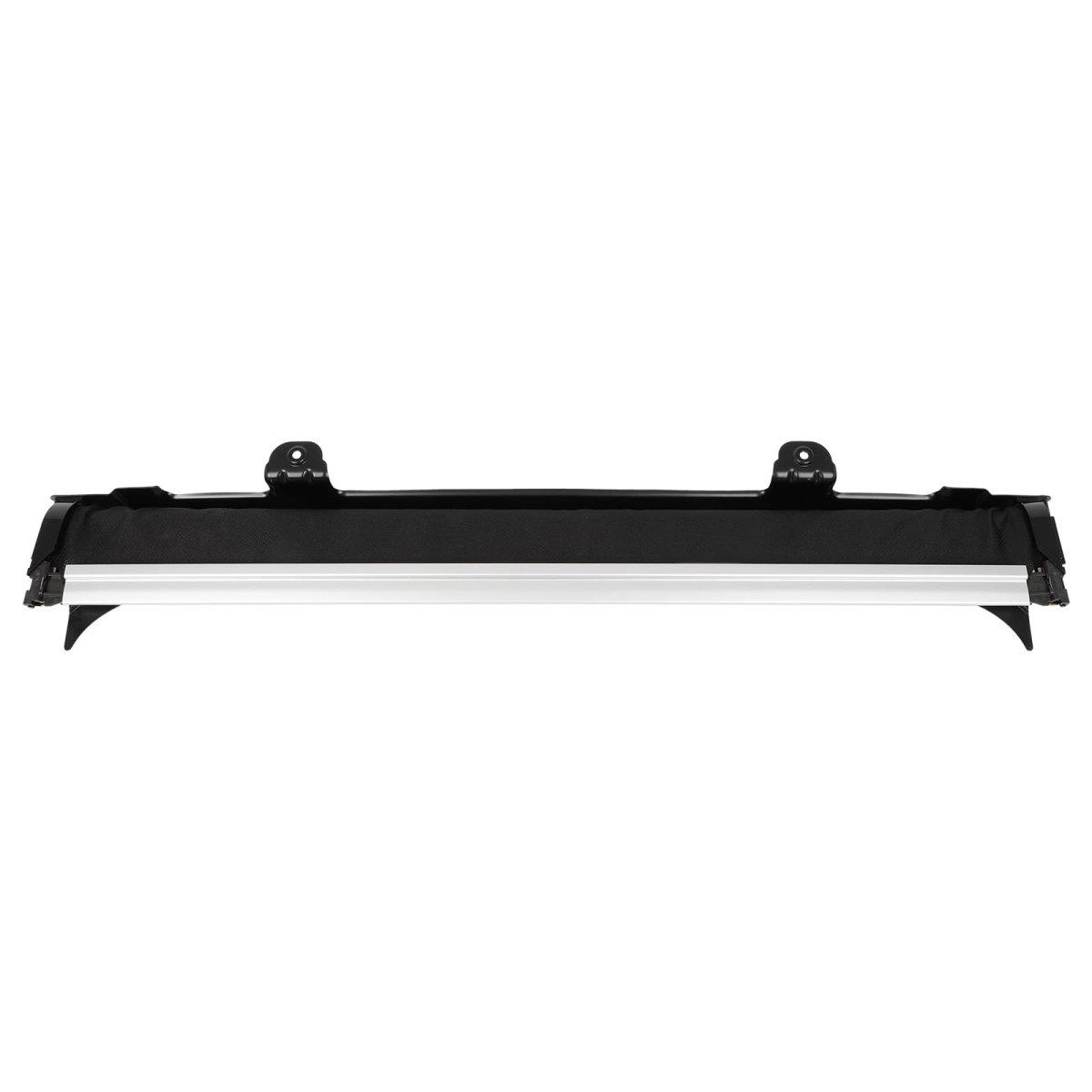Car Sunroof Shade Cover Assembly 2009-2017 For Audi Q5 2007-2014 Volkswagen Golf 2013 Jetta 2012-15 Passat 1k9877307b Panoramic