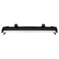 Car Sunroof Shade Cover Assembly 2009-2017 For Audi Q5 2007-2014 Volkswagen Golf 2013 Jetta 2012-15 Passat 1k9877307b Panoramic 