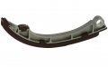 Bapmic 13559-22011 Engine Timing Chain Guide For Toyota Corolla Matrix