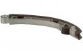 Bapmic 13559-22011 Engine Timing Chain Guide For Toyota Corolla Matrix