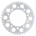 Niche 520 Pitch Front 16t Rear 44t Drive Sprocket Kit For 1999-2000 Honda Cbr600f