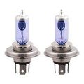 Cec Industries Hib9003bp Hi Intensity Blue Hal Capsule 