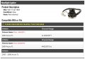 Headlight Igniter Refurbished Compatible With 2004-2008 Acura Tl