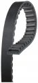 Gates Pl30705 Premium Powerlink Continuously Variable Transmission Cvt Scooter Belt 