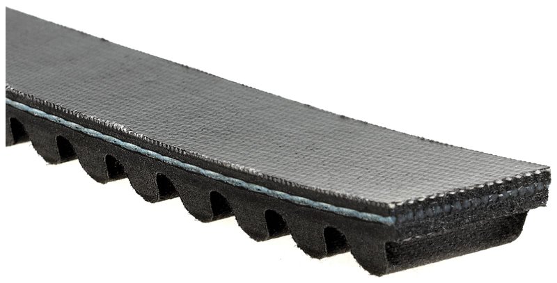 Gates Pl30705 Premium Powerlink Continuously Variable Transmission Cvt Scooter Belt