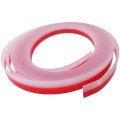 200 Inch Splinter Guard Replacement 4909 For Festool- Self-adhesive Hard Rubber Tape Fs 2 2 Kp Fsk Guide Rails 27 32 X 1 16