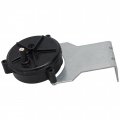 Supplying Demand 42-101955-02 Hvac Pressure Switch Replacement
