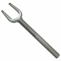 Westward Separator Tool 11 X 1 7 16 In 