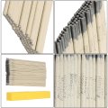 E6011 1 8 In Welding Rod Carbon Steel Stick Electrodes For Low Steels Arc Rods 5lb