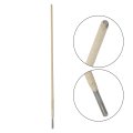 E6011 1 8 In Welding Rod Carbon Steel Stick Electrodes For Low Steels Arc Rods 5lb