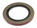 1963-1982 Corvette Wheel Bearing Seal