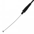 Niche Throttle Cable For Honda Xr100 Xr100r 17910-kn4-000 17910-ka9-000 17910-ka9-770