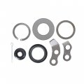 Labwork Complete Kick Start Kit Replacement For Suzuki Dr-z400e 2006-2016 26300-29815