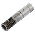 12569256 Hl178 Ht-2303 Engine Hydraulic Lifters Lash Adjusters 