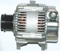 Ac T L 3 2l V6 Excl Types6salt 
