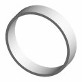 Polaris Atv Bearing Genuine Oem Part Qty 1