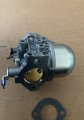 Carburetor Carb For 13hp 15hp Generac 7550exl Exl8000 Generator 7550 13500 Watts 7000exl 7000 12250 Mega Force 6500 01006-0