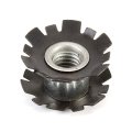 Kimpex Fender Protector Nut 