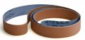 Goodson 400 Grit 60 X 1 Aluminum-oxide Polishing Belts 10 Pack 