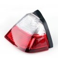 Topteng Brake Taillight Turn Signals Lens Cover For Honda Goldwing Gl1800 2006-2011