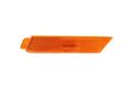 Chevy Camaro 10-11 Side Marker Light Assembly Lh Us Driver Capa 