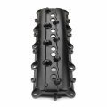 Upgrade Aluminium Valve Cover For 2011-2018 Jeep Dodge Ram Chrysler 5 7l 6 4l Vehicles 300 Charger Challenger Durango 1500 2500 