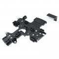 A-premium Transmission Conductor Plate Compatible With Audi A3 Q3 Tt Tts Quattro Volkswagen Beetle Eos Golf Gti Jetta Passat Cc