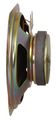 Jameco Valuepro Tq-100f-r Speaker Square Ferrite 4 8 Ohm 5w 800hz-10khz Paper 97 Db 
