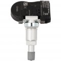 Aintier 315mhz Tire Pressure Sensor Programmed Tpms Fit For 2008 S-type 2009-2013 Xf 2007-2014 Xk 2006-2016 Range Rover