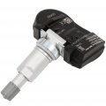 Aintier 315mhz Tire Pressure Sensor Programmed Tpms Fit For 2008 S-type 2009-2013 Xf 2007-2014 Xk 2006-2016 Range Rover