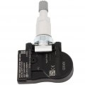 Aintier 315mhz Tire Pressure Sensor Programmed Tpms Fit For 2008 S-type 2009-2013 Xf 2007-2014 Xk 2006-2016 Range Rover