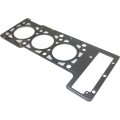 Cylinder Head Gasket For Dodge Magnum 2005 2006 2007 2008 Driver Side 6 Cyl 2 7l Engine Clx-m0-usa-repd312710-cl360a74 Bolts 