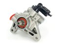 Power Steering Pump Without Reservoir For 2003-2004 Honda Cr-v 