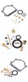 Carburetor Rebuild Kit Carb Repair For Suzuki Lt80 Lt-80 Lt 80 1987-2006 1987 1988 1989 1990 1991 1992 1993 1994 1995 1996 1997