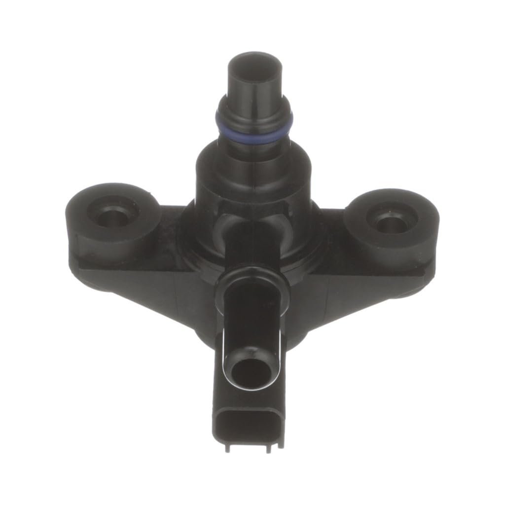 Canister Purge Solenoid Ford Taurus 2012 To 2019 Blade Terminal Rectangular Connector Replacement For Au5z9c915a Au5z9c915b