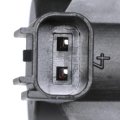 Canister Purge Solenoid Ford Taurus 2012 To 2019 Blade Terminal Rectangular Connector Replacement For Au5z9c915a Au5z9c915b