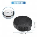 Brake Master Cylinder Cap Cover No 46020em30a For Nissan Cube 2009-2014 Juke 2011-2017