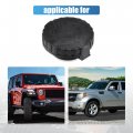 X Autohaux Brake Master Cylinder Cap Cover No 46020em30a For Nissan Cube 2009-2014 Juke 2011-2017