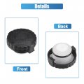 X Autohaux Brake Master Cylinder Cap Cover No 46020em30a For Nissan Cube 2009-2014 Juke 2011-2017