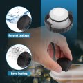 X Autohaux Brake Master Cylinder Cap Cover No 46020em30a For Nissan Cube 2009-2014 Juke 2011-2017