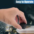 X Autohaux Brake Master Cylinder Cap Cover No 46020em30a For Nissan Cube 2009-2014 Juke 2011-2017