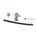 Fuel Tank Shut Off Valve Petcock Replacement For Generator 189133gs 
