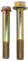 Raybestos H15071 Professional Grade Disc Brake Caliper Bolts 