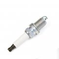 Ignition Coil Pack Spark Plug Cap For Ezgo 1991-2002 Txt Robin 295cc 350cc 4 Cycle Gas Golf