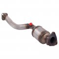 Newyall 1 5l Catalytic Converter