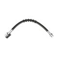 Brake Hose Front Driver Side For Mercury Grand Marquis 1990 1991 1992 1993 1994 Dot Certified Alx-pau-df-350-56009-cla3 